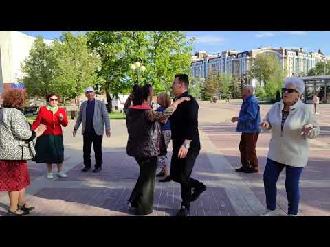 Видео: На берегу Чу..... 05.05.24.