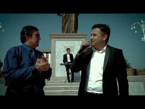 Видео: Консерт бахшида ба иди мехргон.