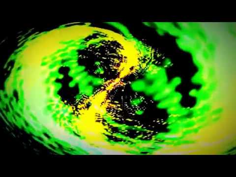 Видео: АБРАХАМ ХИКС ! Семинар Искусства Разрешения