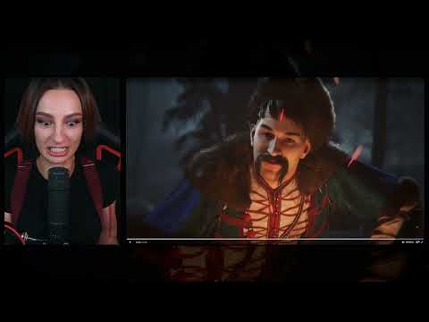 Видео: [СТРИМ] ЦЕХ ОТЕЧЕСТВЕННОГО ХАРДКОРА: РЕЛИЗ ЗЕМСКИЙ СОБОР С BRM | 04.11.25