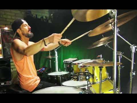 Видео: Микола Мозговий-минає день,минає ніч