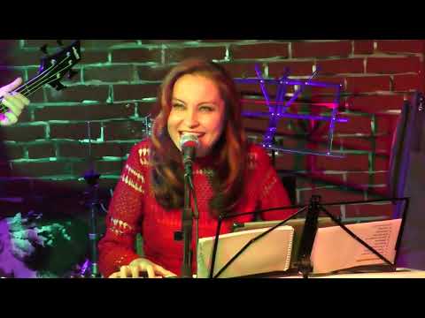 Видео: 2025-04-19_204331 - Ананасов и Ко -  Альенде