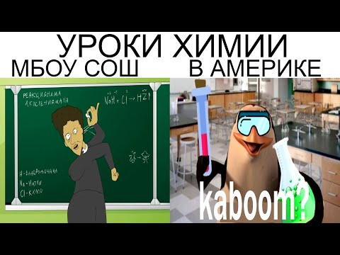 Видео: Дневная подборка мемов 843