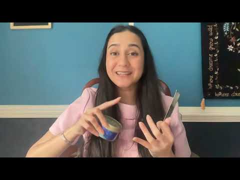 Видео: ТАКОГО ЕЩЕ НЕ БЫЛО В ЧТЕНИИ! 🫨