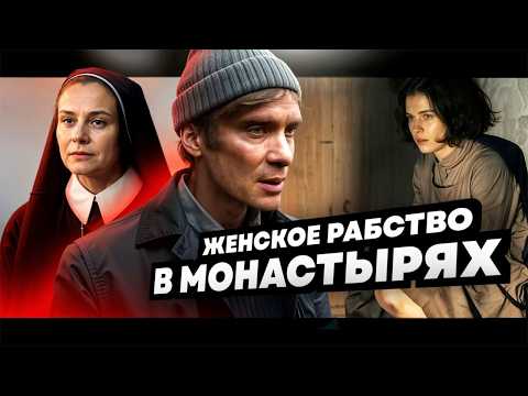 Видео: За что ты полюбишь фильм "Мелочи жизни"