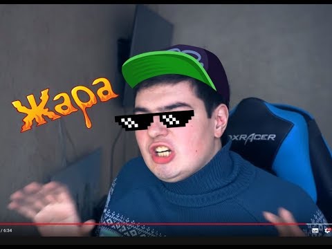 Видео: CustomStories жёстко разъёбывает TheDRZJ без права на реабилитацию
