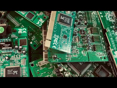 Видео: Сдать платы дорого 💵 прайс цен на платы ( прием плат)