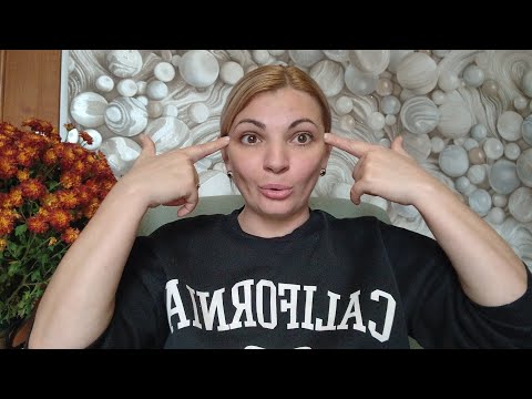 Видео: Руся и Америка - ДОВЕЛА ВСЕХ ДО СЛЁЗ . Как не выгодно слушать ПРАВДУ . 