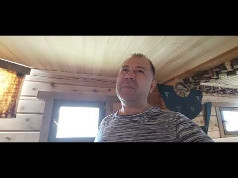 Видео: Гром  30 ! Вы Просили Я Затестил! Час и ПАРИМСЯ!!!