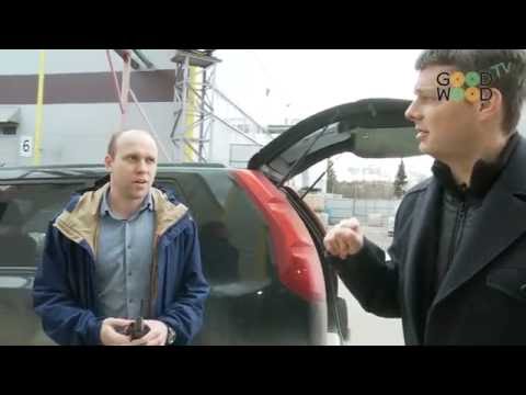 Видео: Клеёный брус - как производится? Внезапная проверка Александр Дубовенко:.