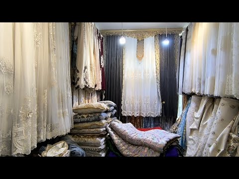 Видео: КУРПА, КУРПАЧА, ВА ПАРДАХОИ НОВИНКА ДАР ЧОИ АПАИ ДИЛОРОМ