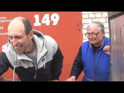 Видео: Москвич-412 1974 г.в. с карбюратором 2105-20 и его настройка!