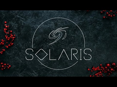 Видео: Камерный хор "SOLARIS", премьера сольной программы "WINTER LIGHT" / SOLARIS Chamber Choir