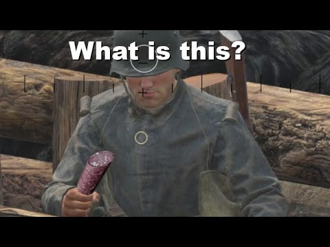 Видео: ПРИКОЛЫ WARTHUNDER #37🍖Fails & Wins!🔥