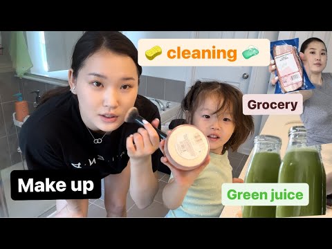 Видео: Амралтын өдөр ч гэж дээ 🥲 / The Mongoliand Twins