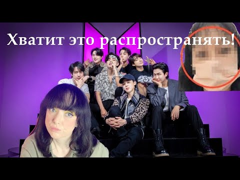 Видео: ПОЧЕМУ РАСПРОСТРАНЕНИЕ САСЭН- КОНТЕНТА - ЭТО НЕНОРМАЛЬНО?