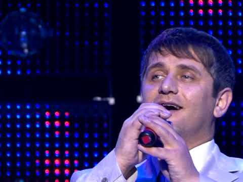 Видео: Ахмед Закариев   Моим друзьям