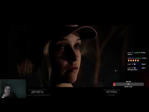 Видео: Возвращение Оксы в Хэккетс Куори в RTX 4090 !