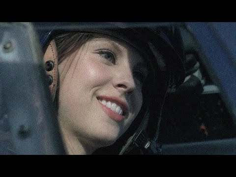 Видео: Эд Шульжевский - Я и ты (Official video 2008)