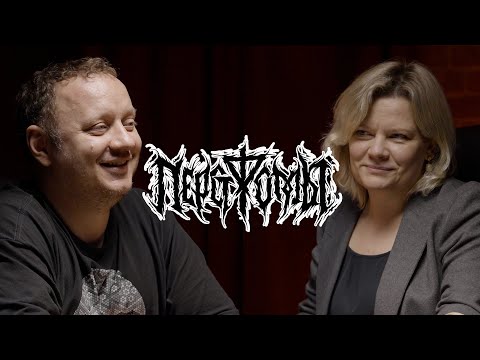 Видео: На барботаж, Коняев и Воробьева, Перст Фомы #86