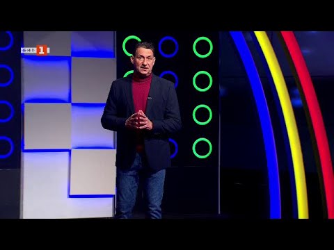 Видео: Последният печели - 17.02.2025