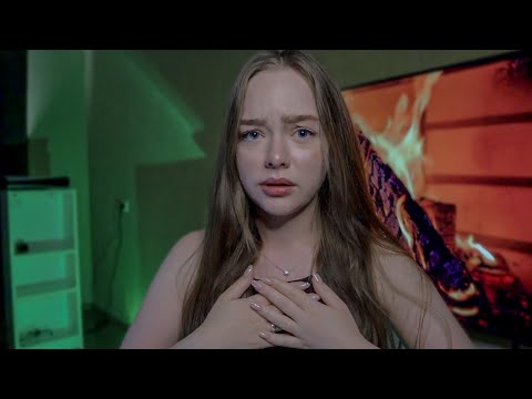 Видео: ПРОКЛЯТАЯ КВАРТИРА! ЗАЧЕМ МЫ ТУДА ПОШЛИ? МИСТИЧЕСКИЕ ИСТОРИИ!