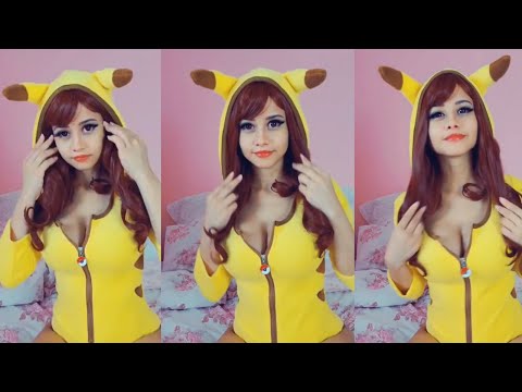 Видео: HFM COUB BEST CUBE Best Coub Приколы 2020 лучшие приколы 2020 best coub cube лучшее