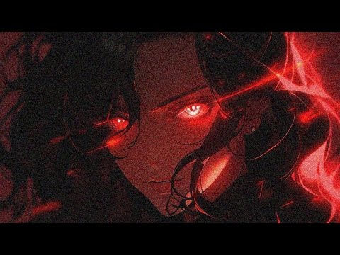 Видео: Погостных Бесов Снимаем. Дороги на Благополучие, Финансы, Любовь Открываем