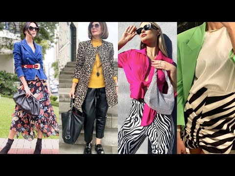 Видео: Тенденции итальянской моды 2026: лучшие идеи уличного стиля Милана