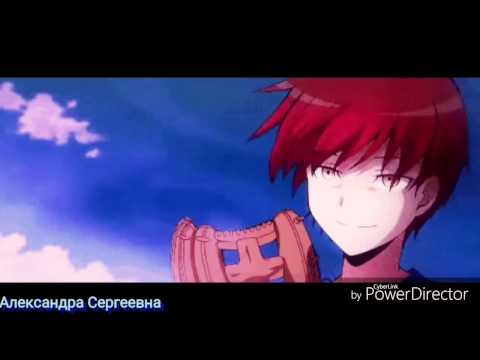 Видео: Карма и Окуда - Моя волчица