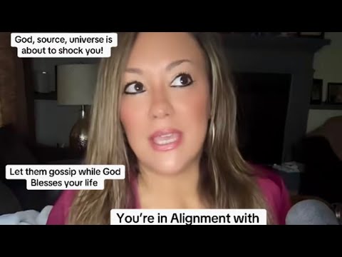 Видео: Бог говорит! Вы будете в шоке! 😳 Духовные наставники 1111 💫✨🌟