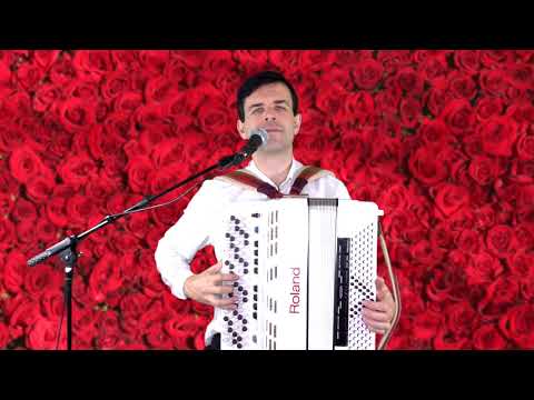 Видео: С днем рождения Екатерина Григорьевна!!! (песня Ненужная встреча)