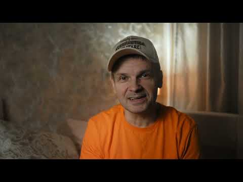 Видео: Пресный вкус после химии: как вернуть удовольствие от еды?