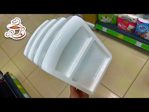 Видео: 💚ФИКС ПРАЙС ЗАБРАЛА СЕБЕ ДОМОЙ ❤️‍🔥НОВИНКИ Магазин Светофор и Фикс Прайс 🍀Обзор Полочек 2025