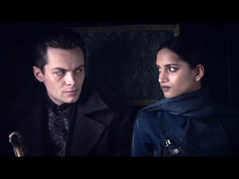 Видео: Каз/Инеж - Ты моё