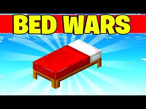 Видео: Играем в бедварс   с Vladik_S      и учимся нинзя брижду