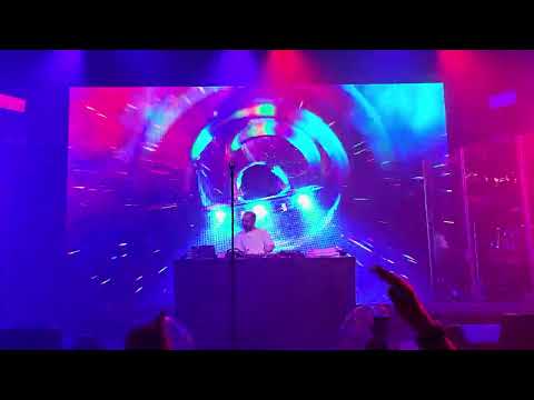 Видео: Мари Краймбрери. Брянск, Фабрика. 20.06.2023