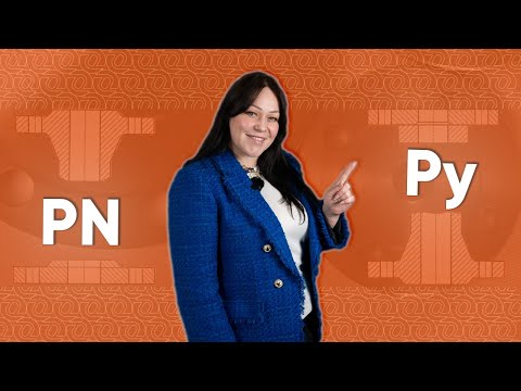 Видео: Рабочее, условное, номинальное ДАВЛЕНИЕ. Что такое PN и Ру? / ОНИКС