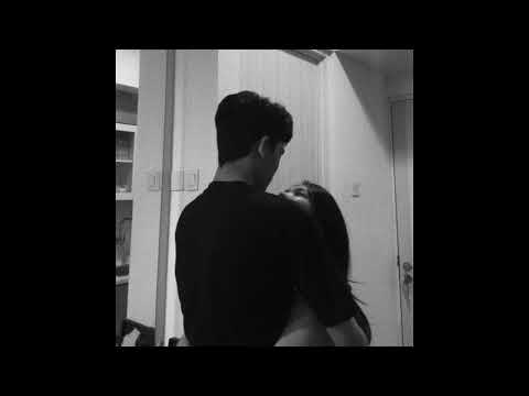 Видео: (FREE) ЛИРИЧЕСКИЙ РЭП МИНУС l БИТ ДЛЯ РЭПА ЛИРИКА "Already" 2025 Lyrical Guitar