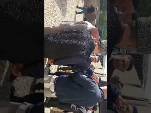 Видео: Чурч-Ирзу. Хаза назма.