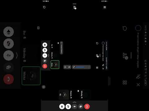 Видео: Обзвон сс право