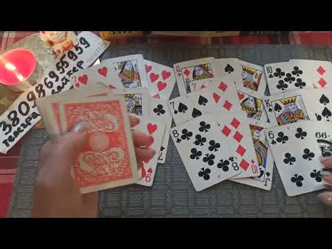 Видео: БЫВШИЙ КРЕСТОВЫЙ КОРОЛЬ❗️❗️❗️ЕГО ЖИЗНЬ❓❓ ЧУВСТВА И ДЕЙСТВИЯ ПО ОТНОШЕНИЮ К ВАМ❓❓❓❓❓❓