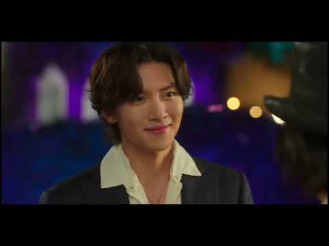 Видео: Звуки магии - Взгляни на небо