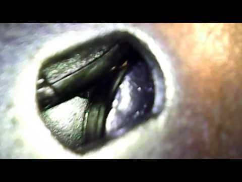 Видео: Вскрыть сейф особым способом