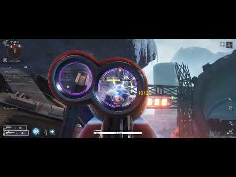 Видео: 🔴 Weekly reset в Destiny: Rising! Играю F2P. Attal - лучшая девочка! 🔴
