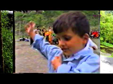 Видео: ицари 1995 год+1