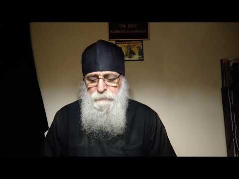 Видео: Осторожно: ОСТЕОПАТИЯ-2