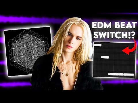 Видео: БЕЗУМИЕ производства 2hollis