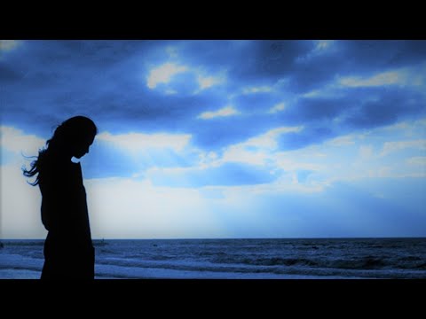 Видео: Александра Каштанова - "Как молоды мы были" на английском (How Young We Were)