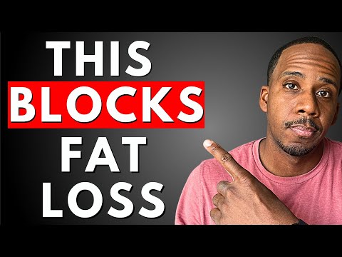 Видео: Странный способ, которым ваш мозг мешает вам похудеть